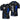 RDX IMMAF Approved Half Sleeves Compression Shirt Blue