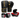 Starter Kit Boxe RDX F6 – L’essentiel pour débuter