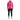 Combinaison de sudation amincissante RDX H2 pour femmes