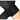 RDX W3 Workout Gym Gloves#color_green