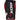 RDX IMMAF Approved MMA Fight & Training Shorts Red