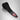 Bandes de boxe RDX Aura PLUS T17 – 4,5 m