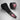 Bandes de boxe RDX Aura PLUS T17 – 4,5 m