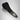 Bandes de boxe RDX Aura PLUS T17 – 4,5 m