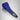 Bandes de boxe RDX Aura PLUS T17 – 4,5 m
