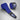 Bandes de boxe RDX Aura PLUS T17 – 4,5 m – Bleu