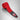 Bandes de boxe RDX Aura PLUS T17 – 4,5 m