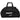 RDX R1 Duffel Bag with Backpack Straps#color_black