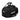 RDX R1 Duffel Bag with Backpack Straps#color_black