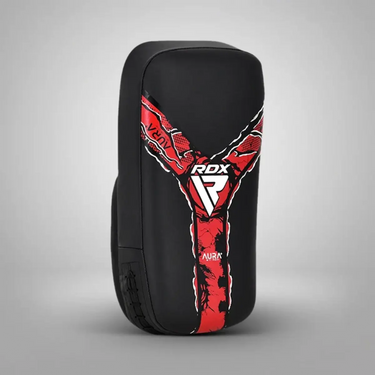 Arm Pads RDX Aura F17