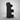Arm Pads RDX Aura F17 Schwarz/Rot - 1 Stück
