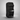 Arm Pads RDX Aura F17 Schwarz/Rot - 1 Stück