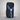 Arm Pads RDX Aura F17