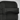 Arm Pads RDX Aura F17 Schwarz/Rot - 1 Stück