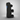 Arm Pads RDX Aura F17 Schwarz/Rot - 1 Stück