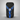 Arm Pads RDX Aura F17 Schwarz/Rot - 1 Stück