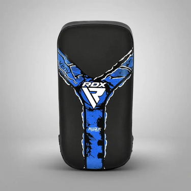 Arm Pads RDX Aura F17