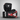 Gants de boxe RDX F17 Noir/Rouge