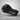 Gants de boxe RDX F17 Noir/Rouge