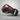 Gants de boxe RDX F17 Noir/Rouge