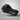Gants de boxe RDX F17 Noir/Bleu