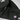 Gants de boxe RDX F17 Noir/Bleu