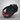 RDX Aura+ Focus Mitts Red – Pattes d'ours de boxe et MMA en noir et rouge pour l'entraînement de précision
