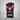MMA Gloves RDX Aura F17