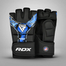 Gants de MMA RDX Aura F17