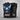 MMA Gloves RDX Aura F17