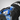 MMA Gloves RDX Aura F17