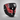 Casque de Boxe RDX Aura F17
