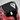 Casque de Boxe RDX Aura F17
