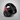 Casque de Boxe RDX Aura F17