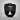 Casque de Boxe RDX Aura F17