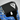 Casque de Boxe RDX Aura F17