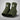 Chevillère RDX Sports A2 Vert militaire#couleur_vert-militaire