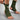 Chevillère RDX Sports A2 Vert militaire#couleur_vert-militaire