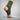 Chevillère RDX Sports A2 Vert militaire#couleur_vert-militaire