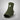 Chevillère RDX Sports A2 Vert militaire#couleur_vert-militaire