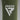 Chevillère RDX Sports A2 Vert militaire#couleur_vert-militaire