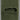 Chevillère RDX Sports A2 Vert militaire#couleur_vert-militaire