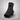 Chevillère RDX Sports A2 Noir#couleur_noir