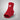 Chevillère RDX Sports A2 Rouge#couleur_rouge