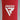 Chevillère RDX Sports A2 Rouge#couleur_rouge