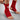 Chevillère RDX Sports A2 Rouge#couleur_rouge