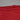 Chevillère RDX Sports A2 Rouge#couleur_rouge