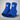 Chevillère RDX Sports A2 Bleu#couleur_bleu