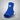 Chevillère RDX Sports A2 Bleu#couleur_bleu