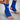 Chevillère RDX Sports A2 Bleu#couleur_bleu